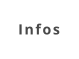 Infos